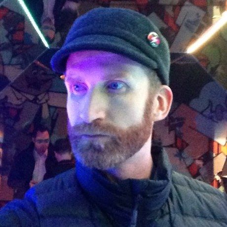 8b76e2a51cb85c6fd3d721304c5c80b3