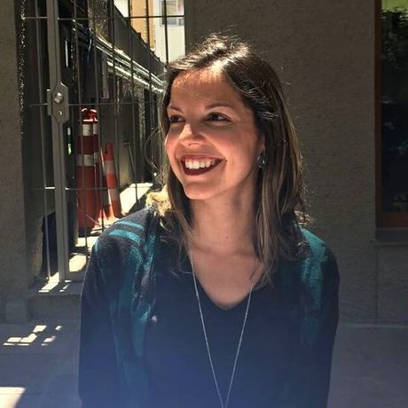 14915130 1209873795749474 2544454904425485846 n