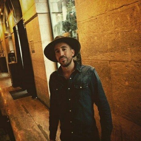 11139984 10153601919932170 9113041243465104943 n