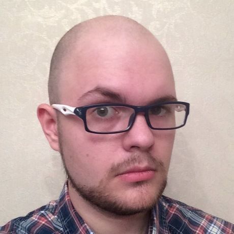 Jdavydko 2016