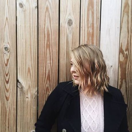 12645148 10207188657388161 9003323041155945375 n