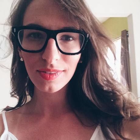 13537660 10154451465183072 5274362268884028587 n