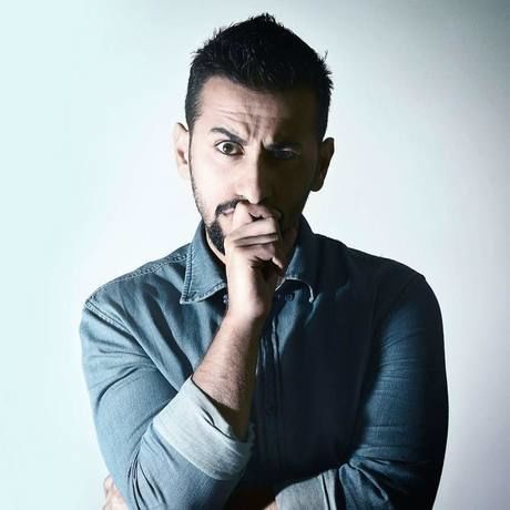 11960020 10153210684791379 6204254731680093576 n