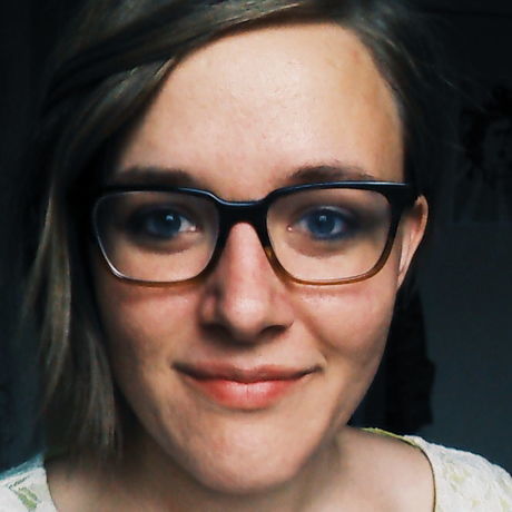 2016 03 27 07.00.18 1