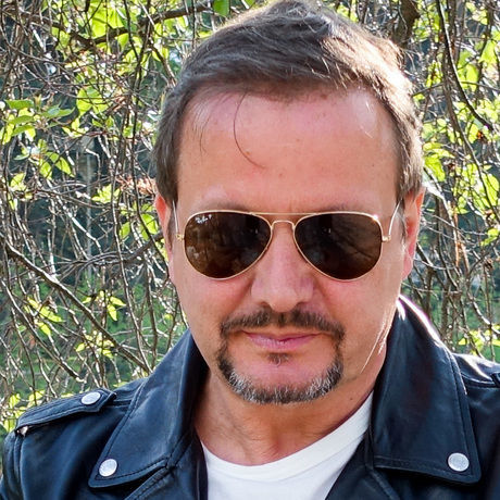 17 04 14 gkrischker dsc04571