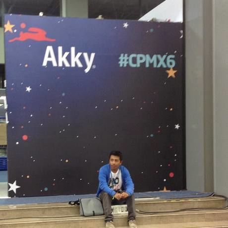 11036955 1085728928121329 505937440377515819 o