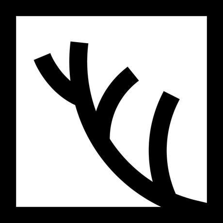 16903483 1284140818346057 8909453781958434677 o