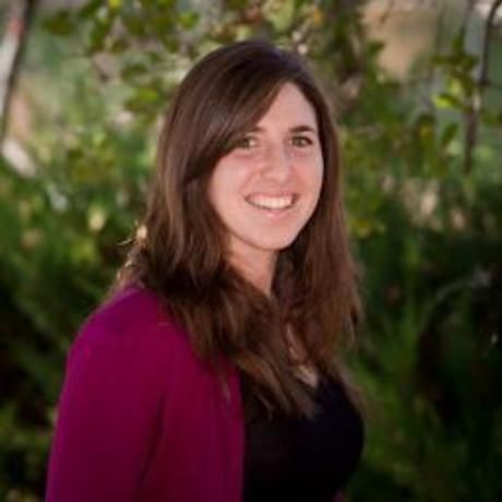 4dadb14db1e4210a3c628f81f4952a8e