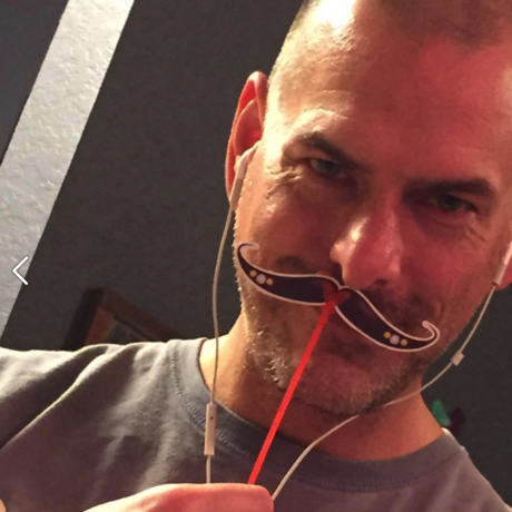 Screen shot 2017 04 18 at 2.14.51 pm