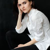 Small img 8209