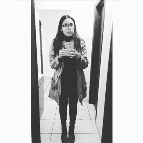 Wqqkwcdq