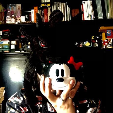 C468ff2f 0f44 40b0 93b8 c93ce421f4be