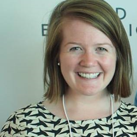 Erin linkedin