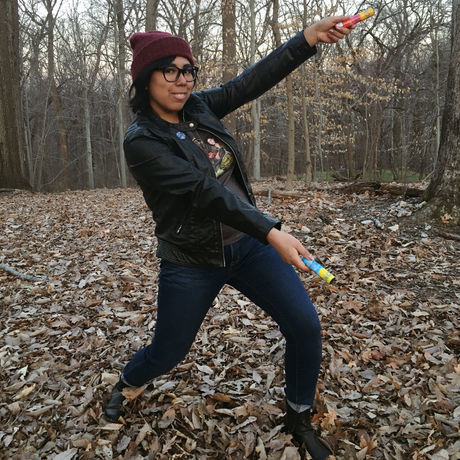 Screen shot 2017 04 26 at 3.00.28 pm