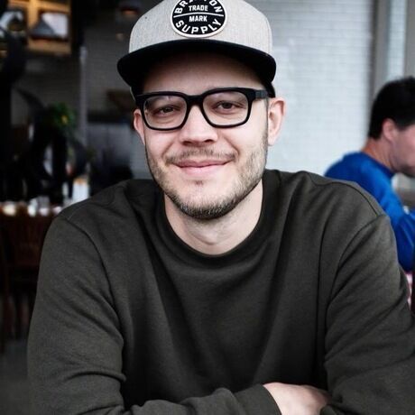 27e7e391 ebd3 4daa 90c9 740e8c5c3f79