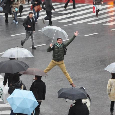 64560 10152559400910076 20864605 n