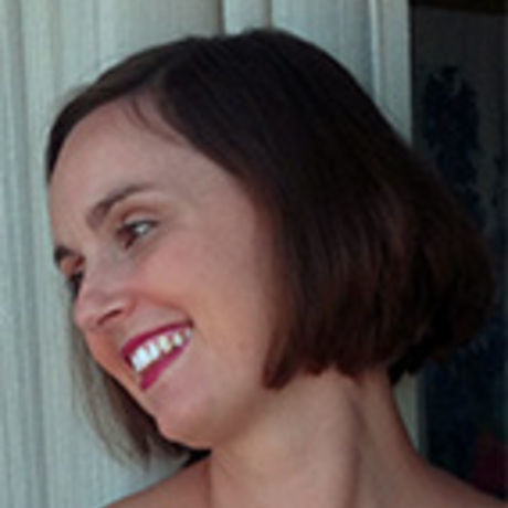 Id elsa poudou 3