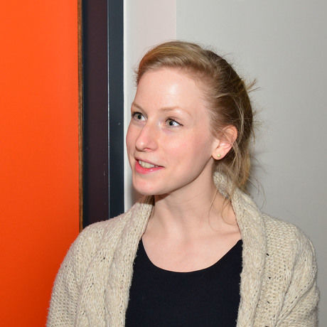 Femke wkl