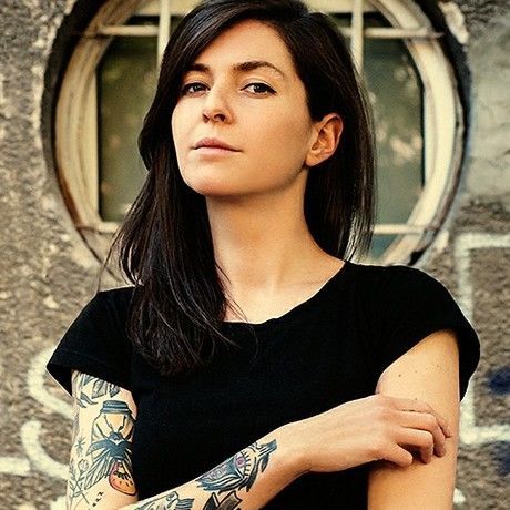 18582280 10155236221213604 7102002682288734128 n