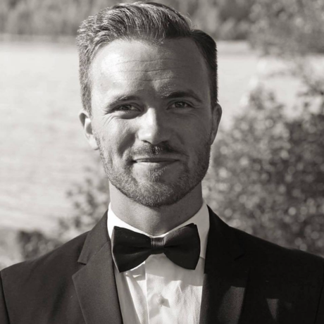 Ska rmavbild 2017 11 06 kl. 11.53.26