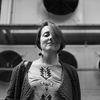 Small img 0174 