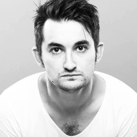 14305449 1064583876993335 1315030377449307905 o