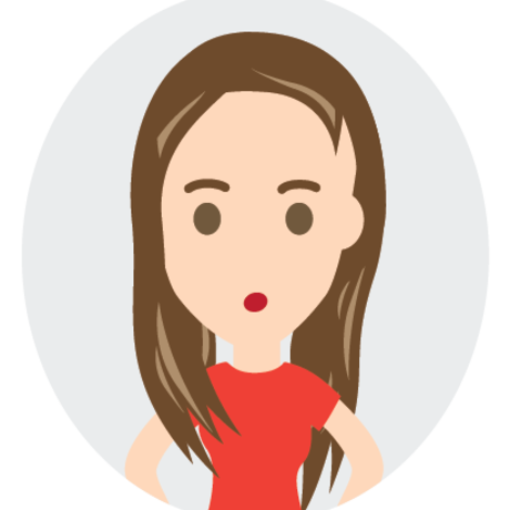 Morgane
