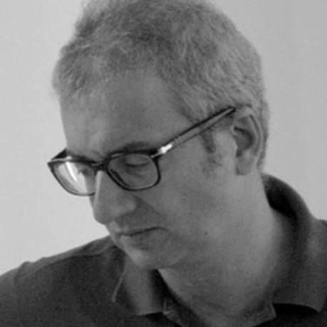 10968337 1378811859097267 1247741969555875632 n 1