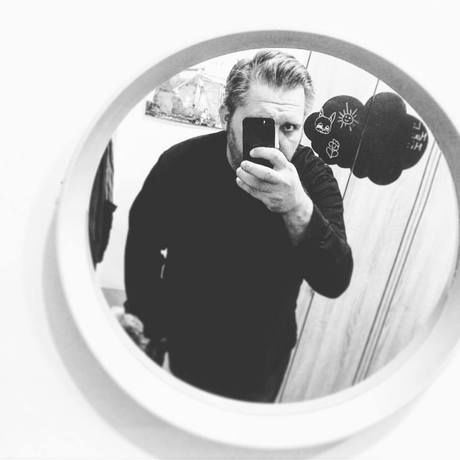 Cte profile pic