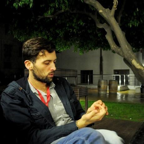 665552 10151141146091608 1467622987 o