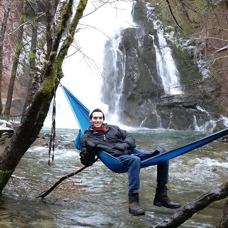 Img 20170101 125027 2