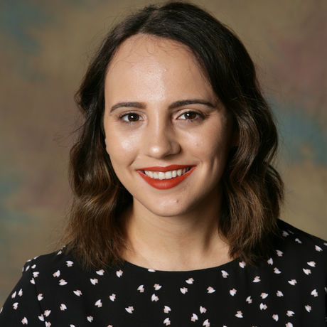 Lucy wotell mfa 0047