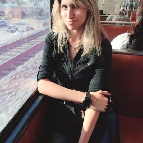 17862440 1813864425602242 2301082273083425852 n