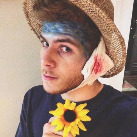 15304192 1237111366350512 6375478719367310692 o