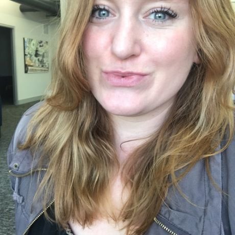 1014cda5 a2a2 4ad1 9987 5e958493aca6