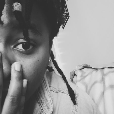 2016 10 01 15 08 18 417