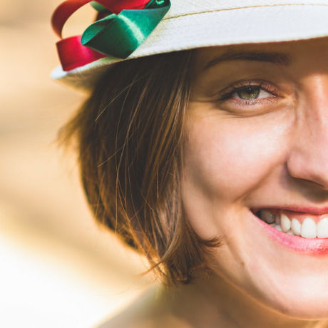 Anastasiia petrych 1500px sq