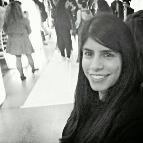 11025115 10153188698066385 596812791864492687 n