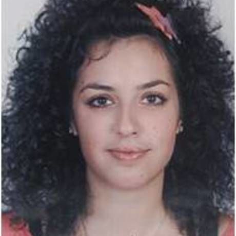 Yana profile picture