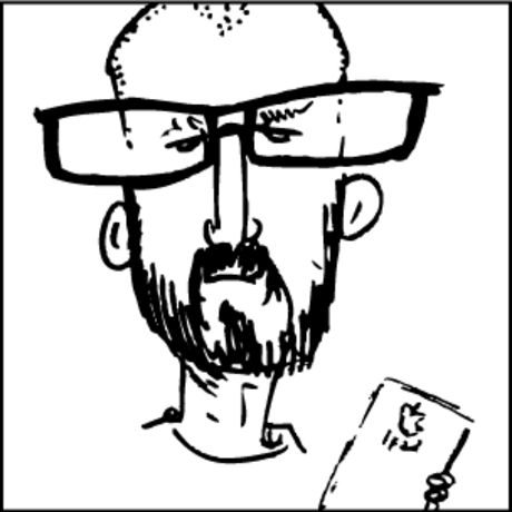 Wade profile pic2
