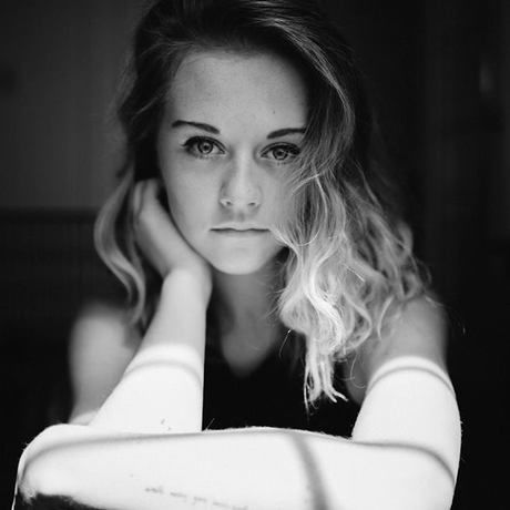 13939383 10154551264142652 320828017583694416 n