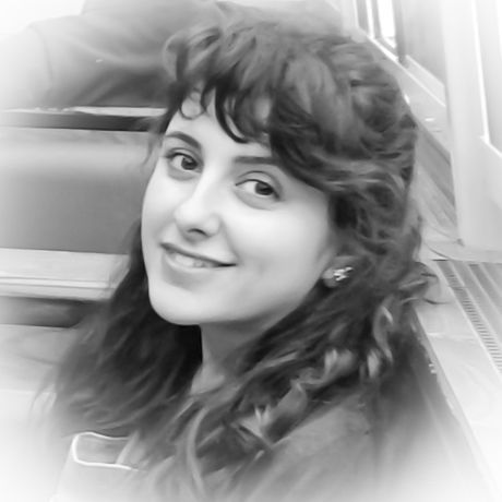 Lrm export 658974293319330 20190925 142401194