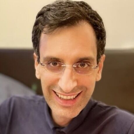 D5d9b395 151e 4a31 93e6 cf1dc34d454f original