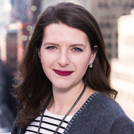 Kendall helblig ret crp