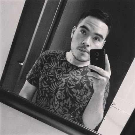 14479811 10210837496872446 8459023396790636101 n