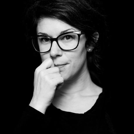Brunkportraits 2