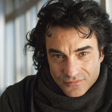 Untitled  1 of 1 timaguero