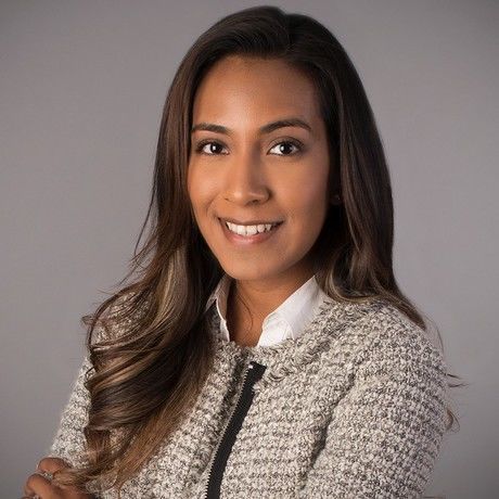 Stephanie berhane headshot2