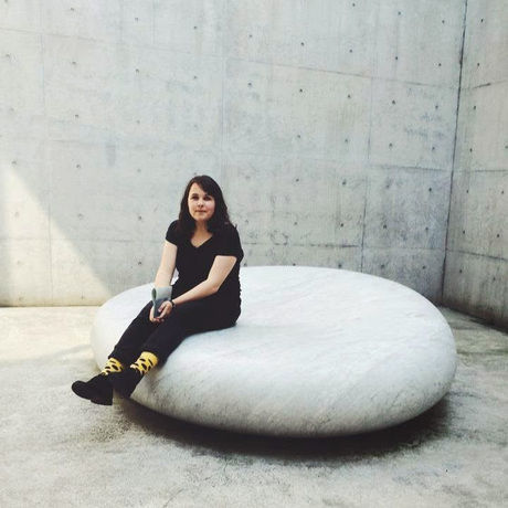 10385409 10154082240935577 7694356578870107392 n 1