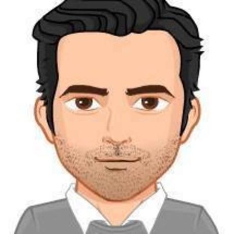 10291868 10152810636261049 3163655517551158721 n